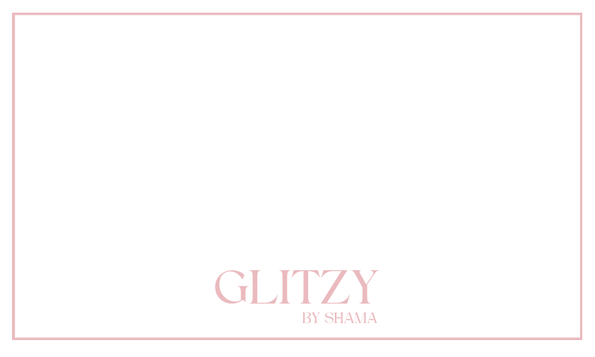 Gift Note
