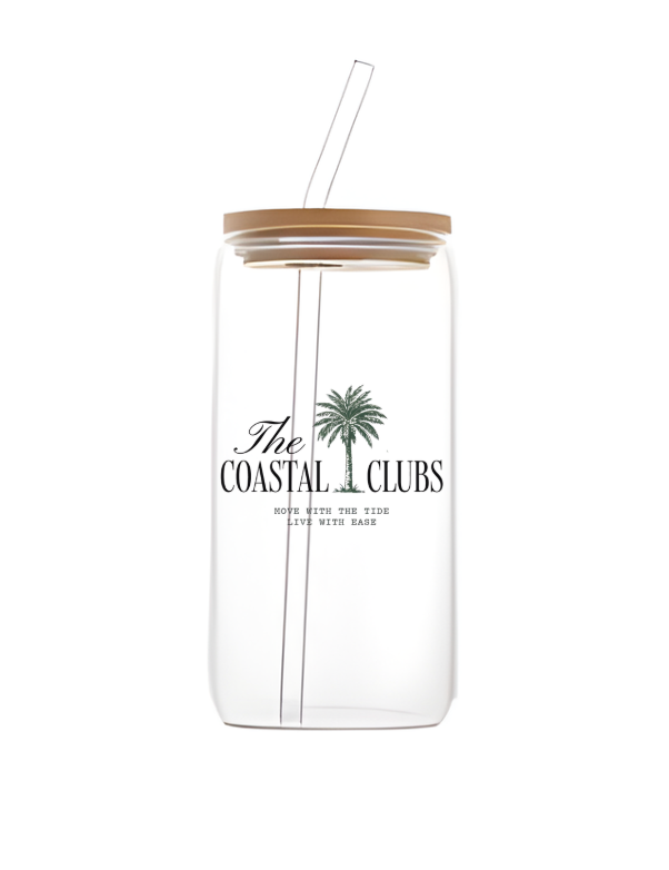 The Coastal Clubs Cup