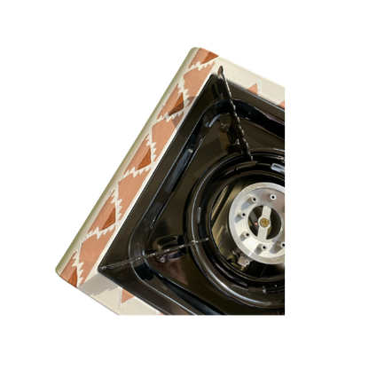 beige sadu
