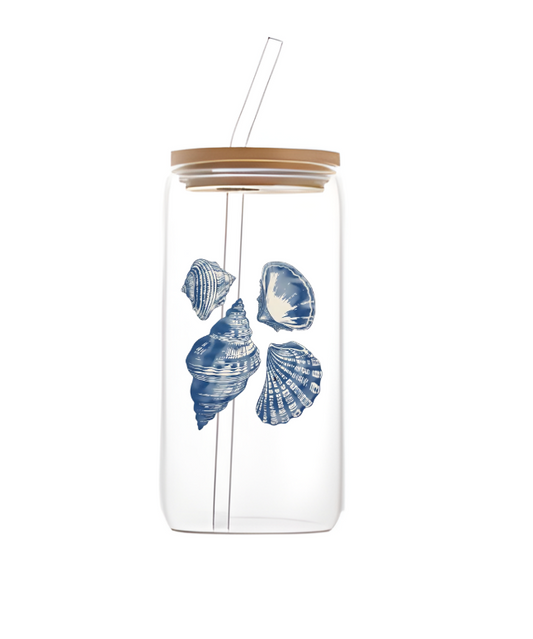 Shells Cup