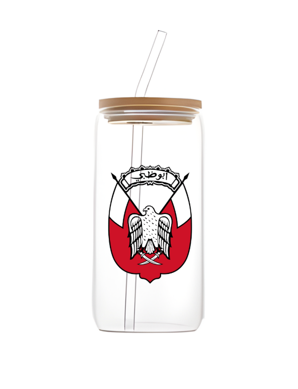 AD Cup