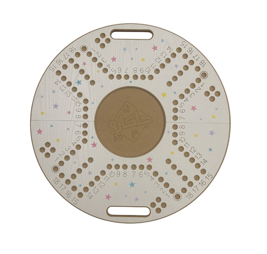 Full of Stars Jackaroo